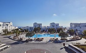 El Greco Resort & Spa